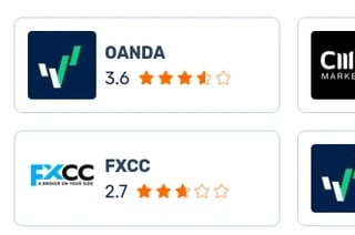 Broker Listing Preview #8