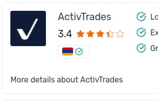 Broker Listing Preview #9