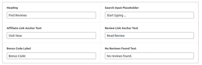 akurai-blocks-review-finder-editor