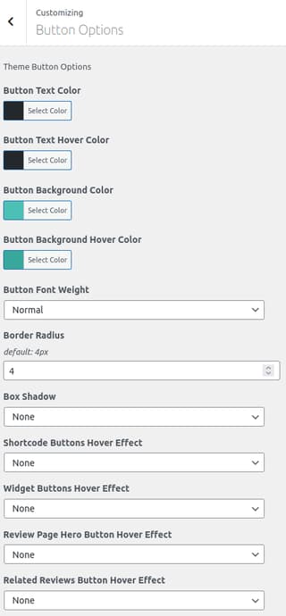customizer-button-options