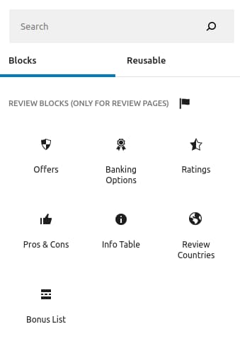 akurai-review-blocks