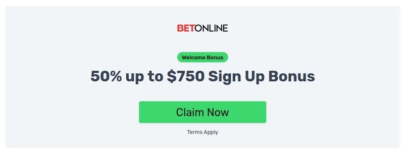 Kemoku Review Bonus Block