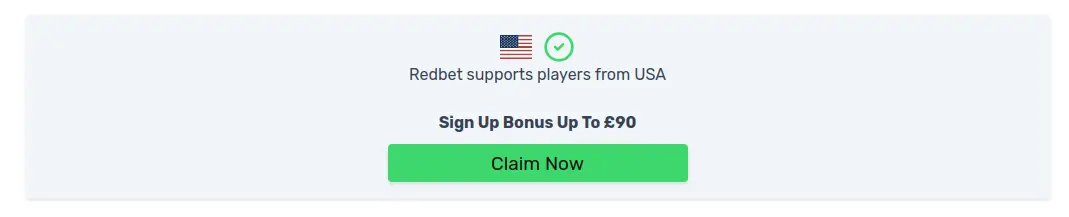 Kemoku Review Country Support Block