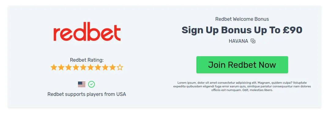 Kemoku Review Hero Block