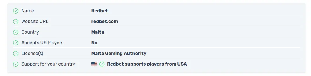 Kemoku Review Info Block