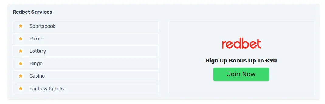 Kemoku Review Services Block