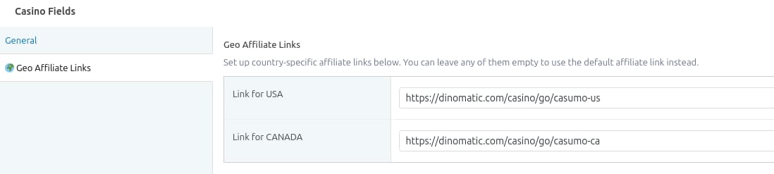 SpinokoGeo Affiliate Links