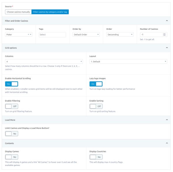 spinoko-blocks-grid-admin