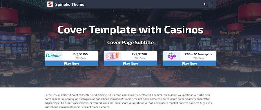 spinoko-page-template-cover-casinos