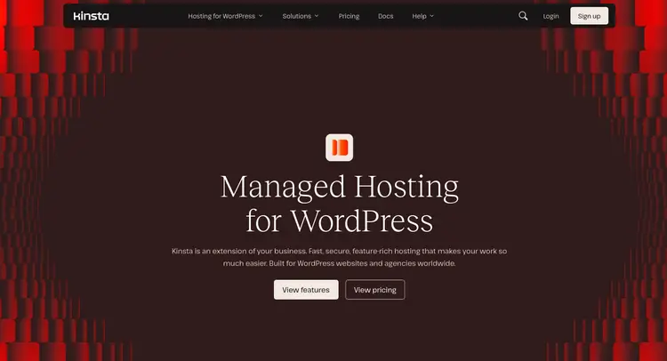 kinsta-cloud-hosting
