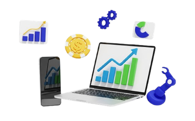 DinoMatic Affiliate Stack