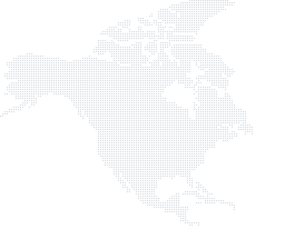 AkuraiGeo
