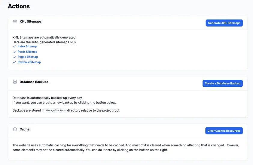 cms-actions-panel