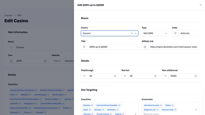 casino-bonus-management