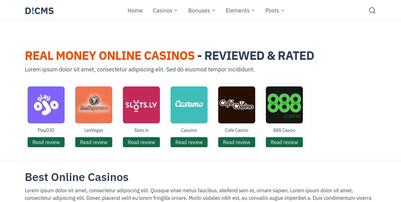 cms-mpnn-homepage-screenshot