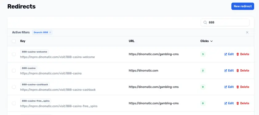 affiliate-click-tracking