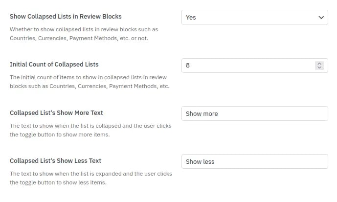 kemoku-settings-review-collapsible-fields
