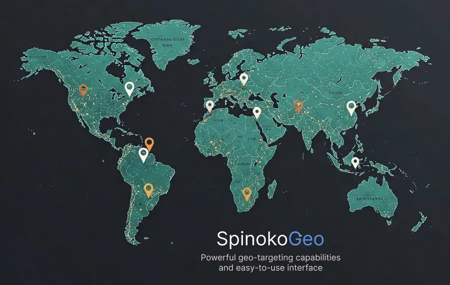 spinoko-geo-plugin