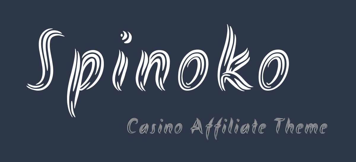 spinoko-casino-affiliate-theme