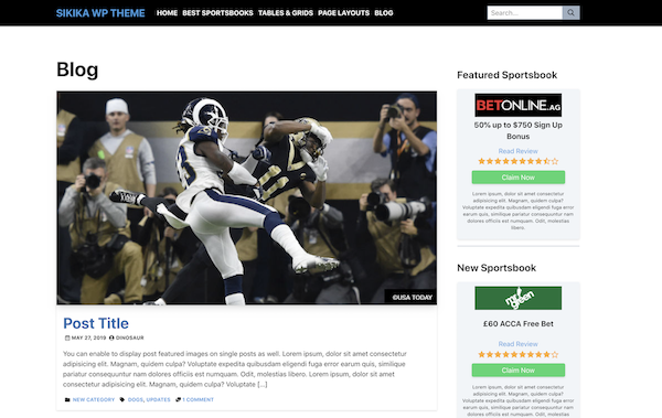wp-sportsbook-theme