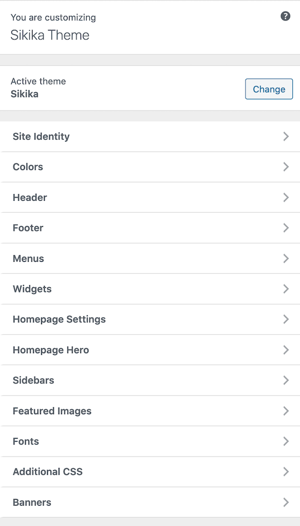 wp-sportsbook-theme