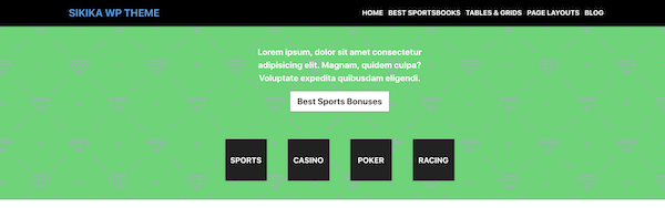 wp-sportsbook-theme