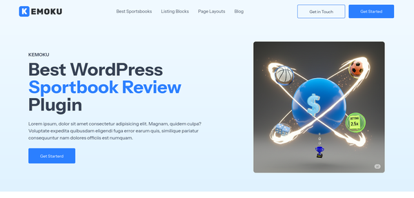 homepage-screenshot-with-sikika-theme