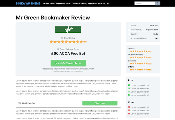 wp-sportsbook-theme