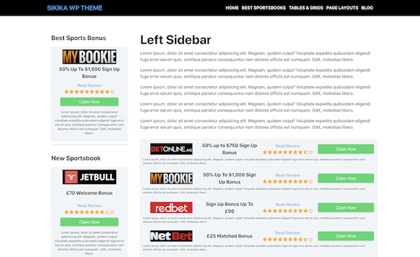 wp-sportsbook-theme