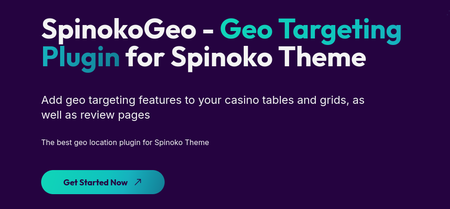 spinoko-geo