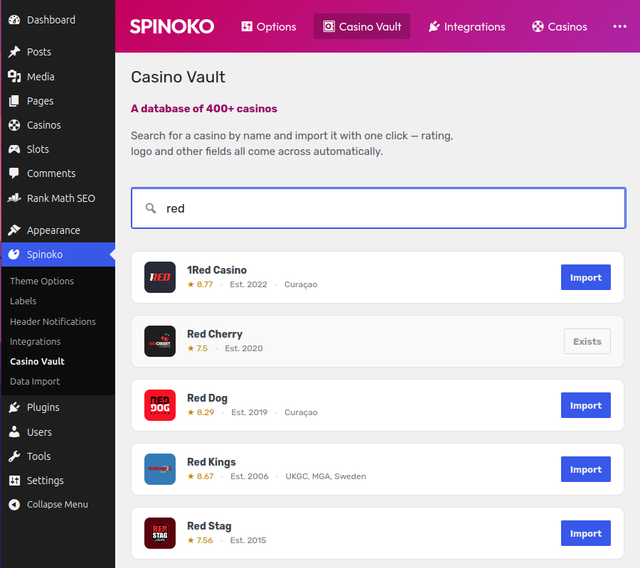 spinoko-v3-casino-vault