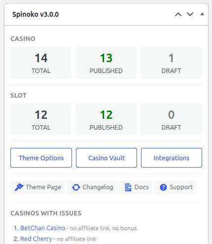 spinoko-v3-dashboard-widget