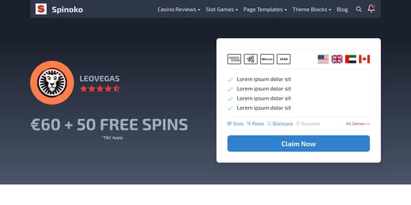 casino-banner-template