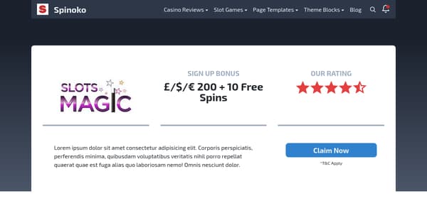 casino-cover-boxed-template
