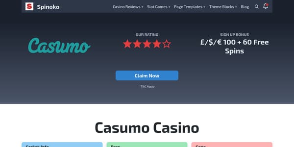 casino-cover-template