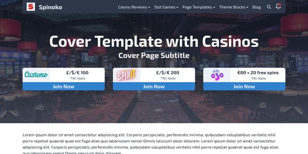 page-cover-casinos-template