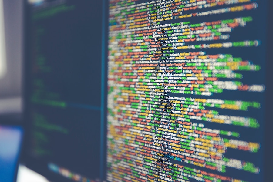 Debugging in WordPress
