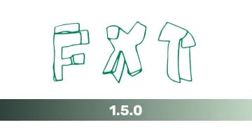 FXT 1.5.0 - Multiple Affiliate Links, Dashboard Widget & More