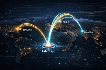 How to Sync Kemoku Review Fields Across Multiple Websites Using tablrr