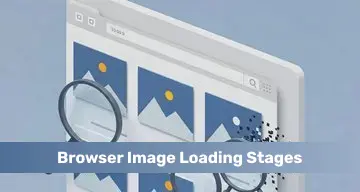 Understanding the Browser's Image Loading Process: From Fetch to Render