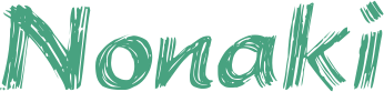 Nonaki Quick Start Guide