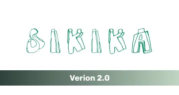 SIkika Version 2.0