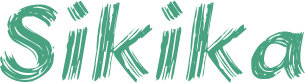 Sikika Quick Start Guide