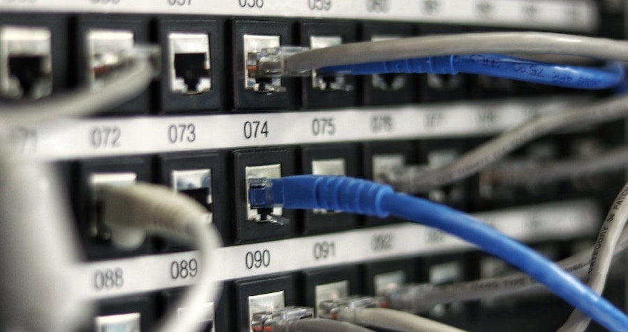 Recommended WordPress Hosting Providers
