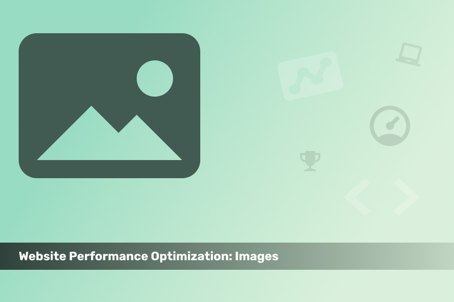 WordPress Page Speed & Performance Optimization Tips: Images