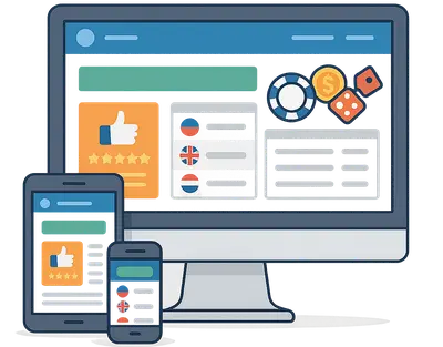 starter-websites-for-gambling-affiliates